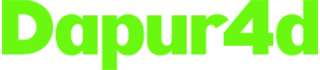 Dapur4d